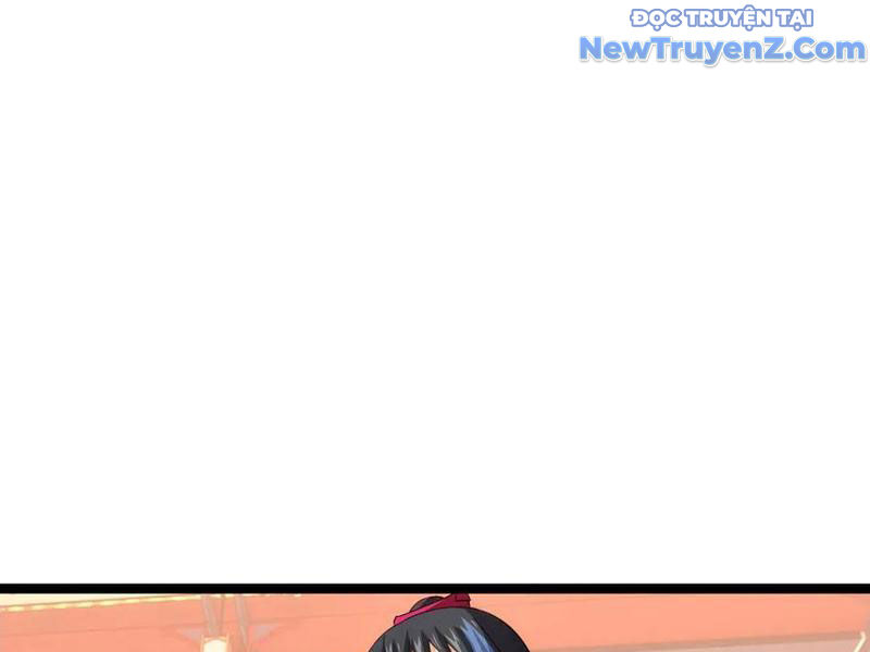 Truyện Tranh Ta Đoạt Xá Người Chơi Hệ Thống trang 7