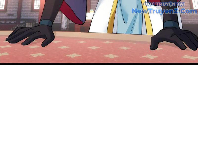 Truyện Tranh Ta Đoạt Xá Người Chơi Hệ Thống trang 7