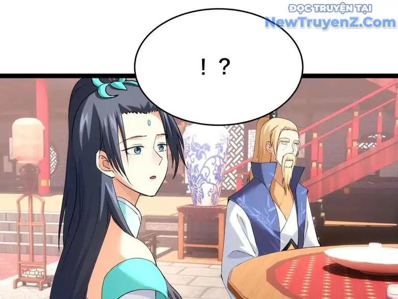 Truyện Tranh Ta Đoạt Xá Người Chơi Hệ Thống trang 7