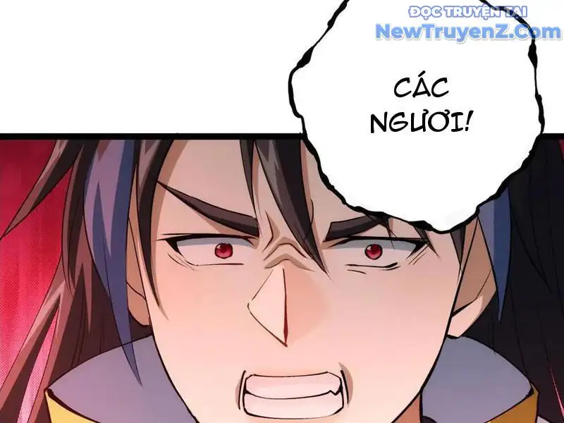 Truyện Tranh Ta Đoạt Xá Người Chơi Hệ Thống trang 7