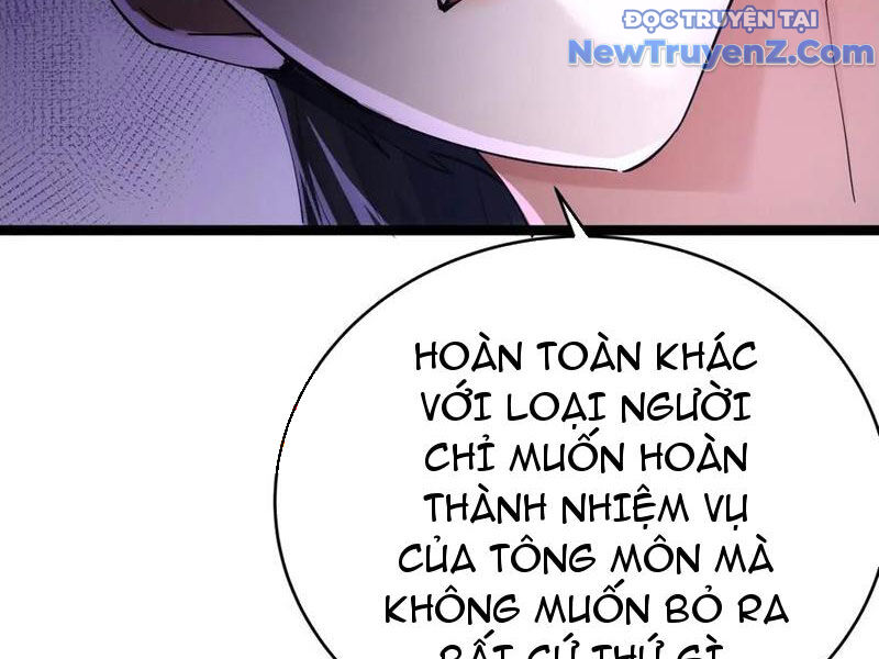 Truyện Tranh Ta Đoạt Xá Người Chơi Hệ Thống trang 7