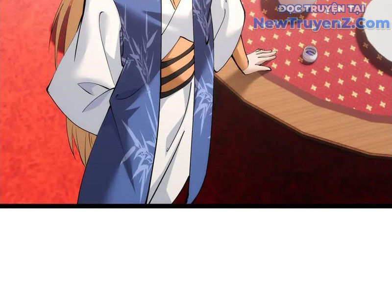 Truyện Tranh Ta Đoạt Xá Người Chơi Hệ Thống trang 7
