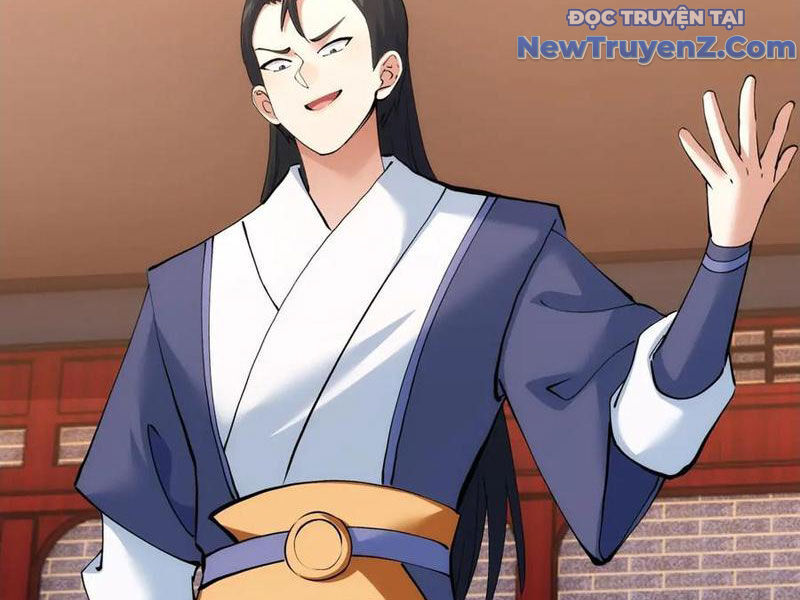 Truyện Tranh Ta Đoạt Xá Người Chơi Hệ Thống trang 7