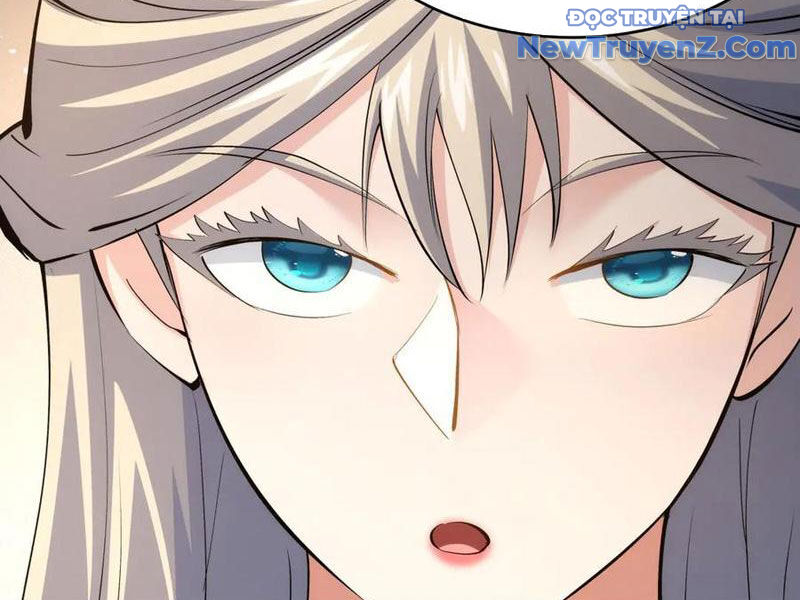 Truyện Tranh Ta Đoạt Xá Người Chơi Hệ Thống trang 7