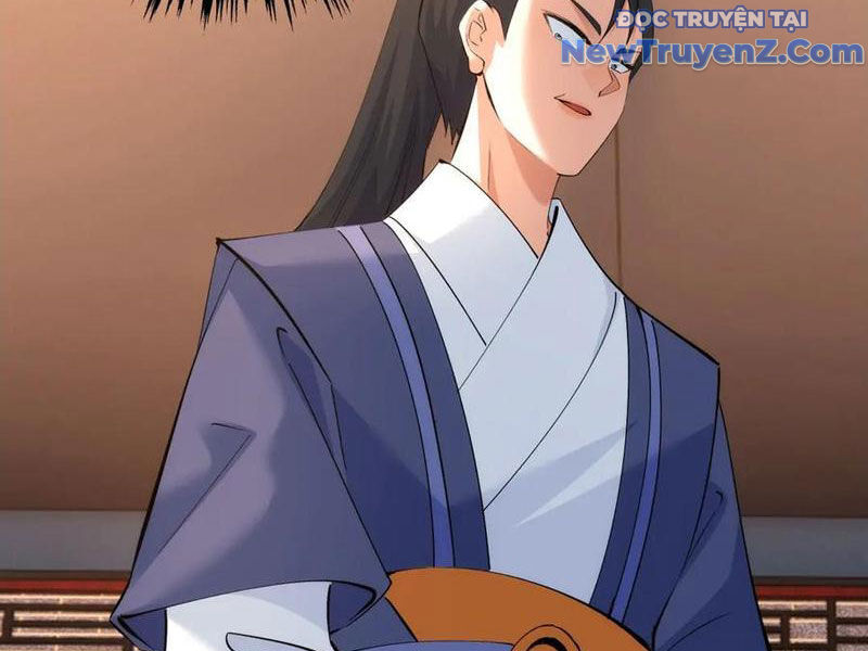 Truyện Tranh Ta Đoạt Xá Người Chơi Hệ Thống trang 7