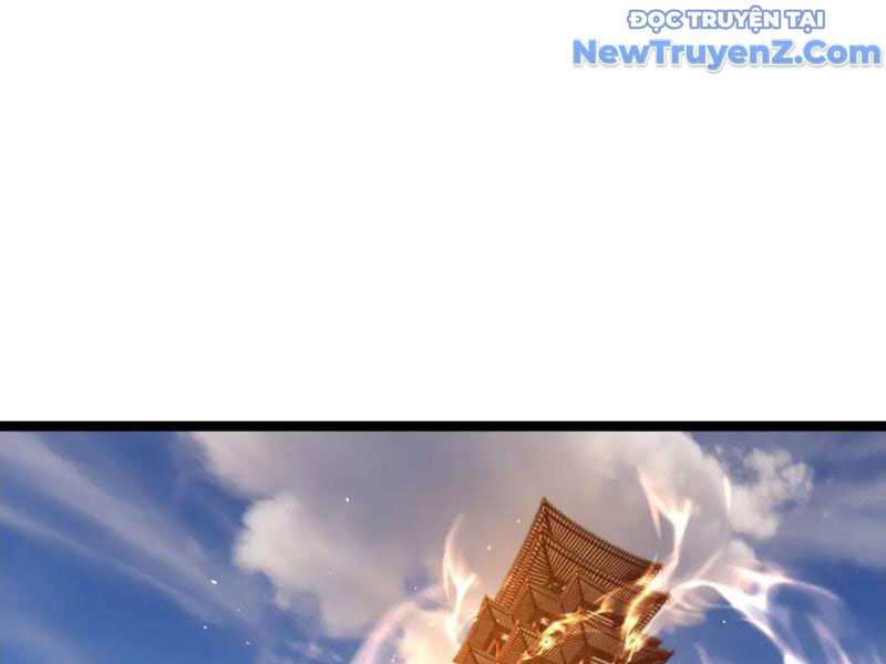 Truyện Tranh Ta Đoạt Xá Người Chơi Hệ Thống trang 7