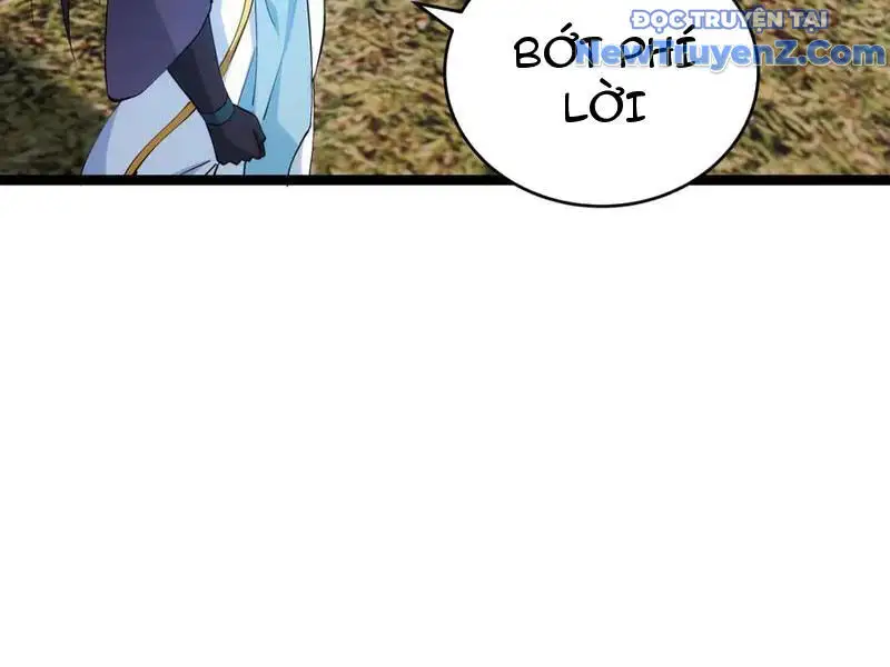 Truyện Tranh Ta Đoạt Xá Người Chơi Hệ Thống trang 7