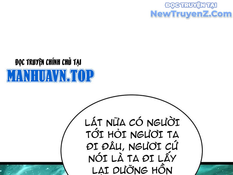 Truyện Tranh Ta Đoạt Xá Người Chơi Hệ Thống trang 7