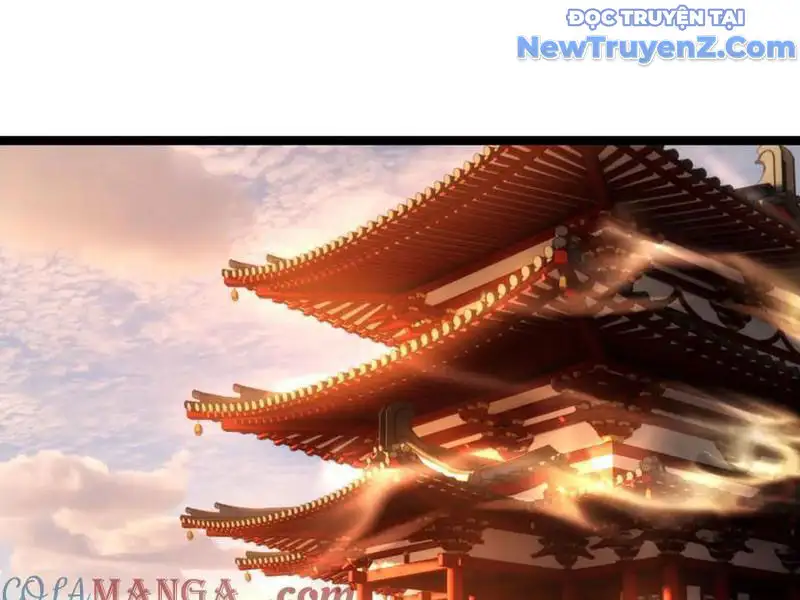 Truyện Tranh Ta Đoạt Xá Người Chơi Hệ Thống trang 7