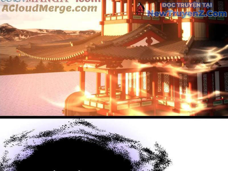 Truyện Tranh Ta Đoạt Xá Người Chơi Hệ Thống trang 7