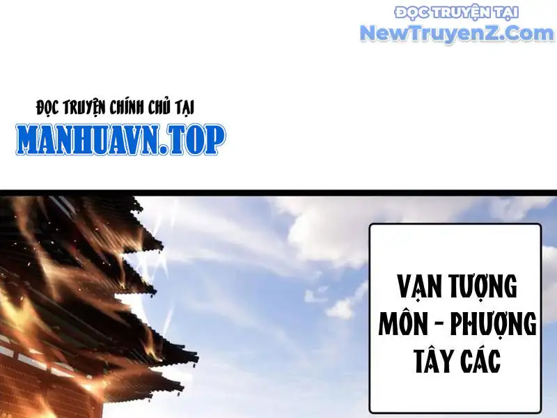Truyện Tranh Ta Đoạt Xá Người Chơi Hệ Thống trang 7