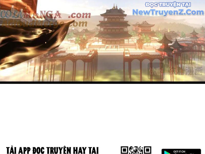 Truyện Tranh Ta Đoạt Xá Người Chơi Hệ Thống trang 7