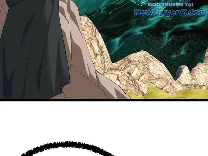Truyện Tranh Ta Đoạt Xá Người Chơi Hệ Thống trang 7