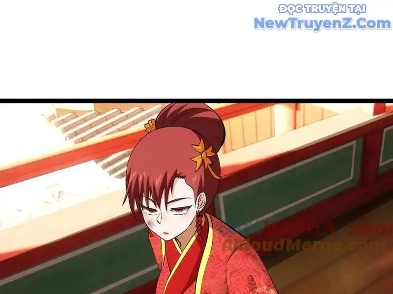 Truyện Tranh Ta Đoạt Xá Người Chơi Hệ Thống trang 7