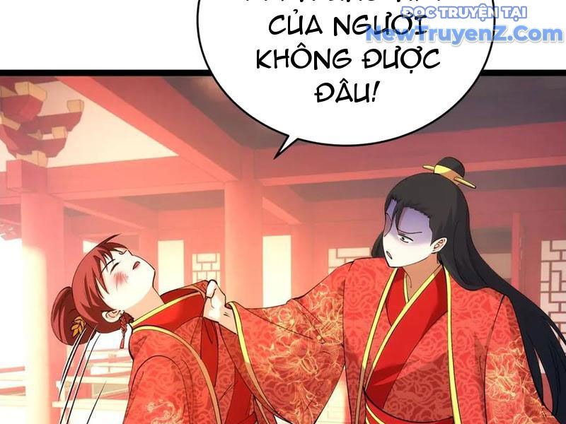 Truyện Tranh Ta Đoạt Xá Người Chơi Hệ Thống trang 7