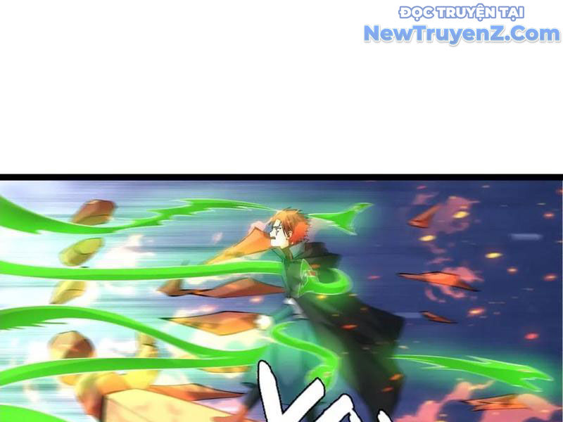 Truyện Tranh Ta Đoạt Xá Người Chơi Hệ Thống trang 7