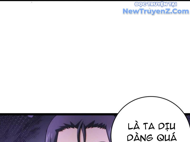 Truyện Tranh Ta Đoạt Xá Người Chơi Hệ Thống trang 7