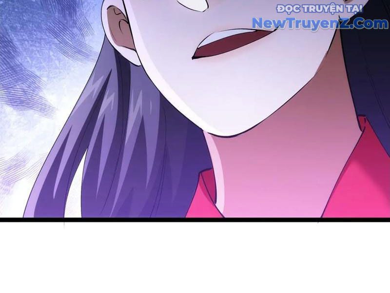 Truyện Tranh Ta Đoạt Xá Người Chơi Hệ Thống trang 7