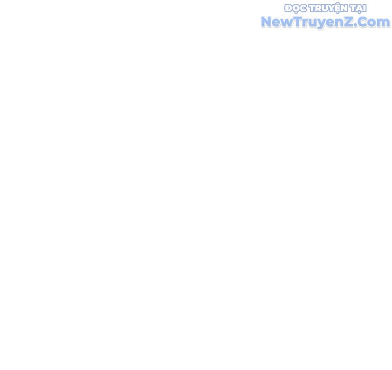 Truyện Tranh Ta Đoạt Xá Người Chơi Hệ Thống trang 7