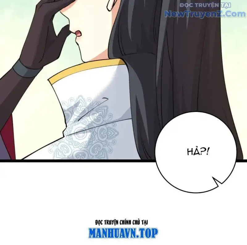 Truyện Tranh Ta Đoạt Xá Người Chơi Hệ Thống trang 7