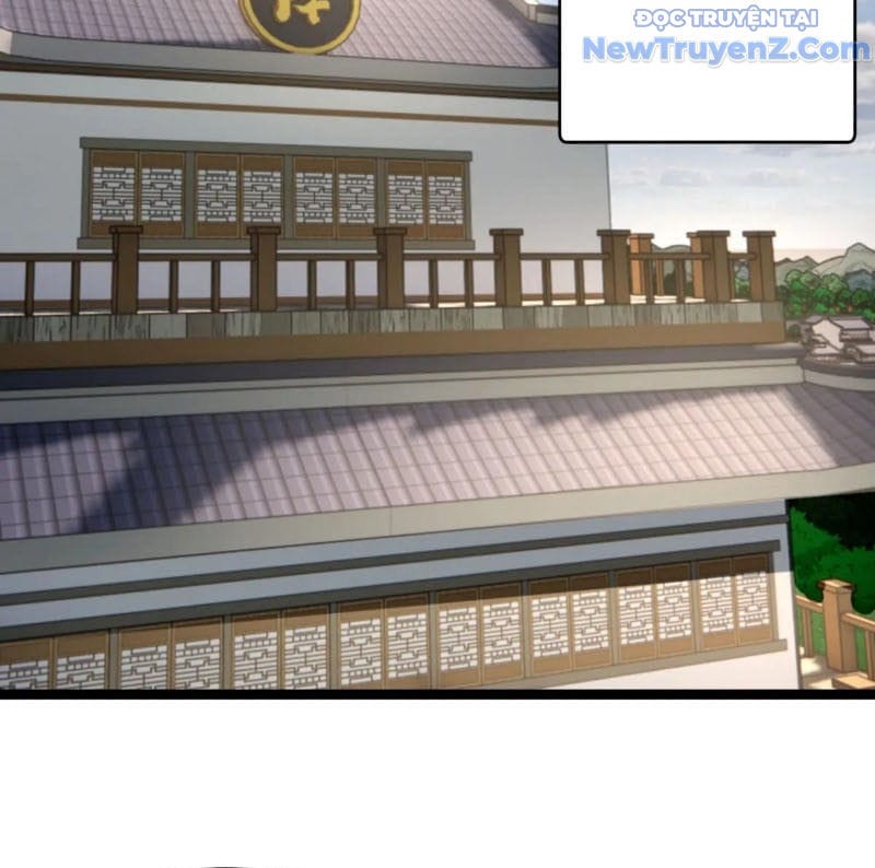 Truyện Tranh Ta Đoạt Xá Người Chơi Hệ Thống trang 7
