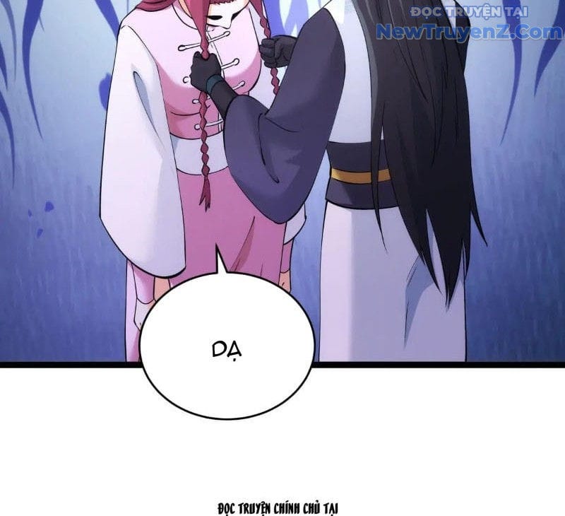 Truyện Tranh Ta Đoạt Xá Người Chơi Hệ Thống trang 7