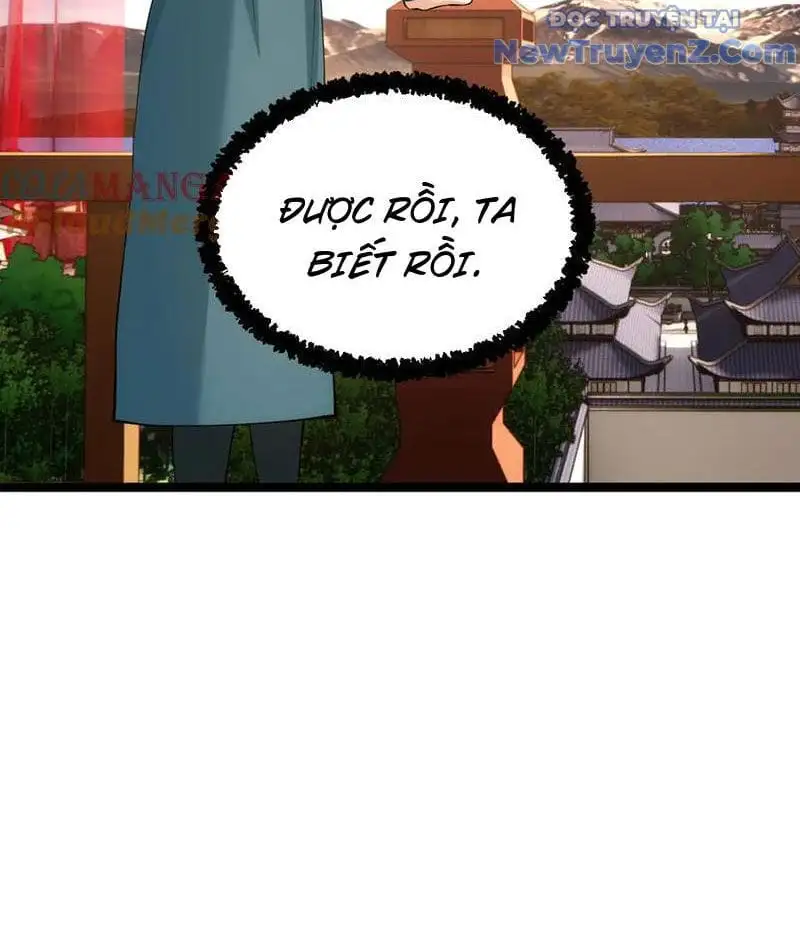 Truyện Tranh Ta Đoạt Xá Người Chơi Hệ Thống trang 7