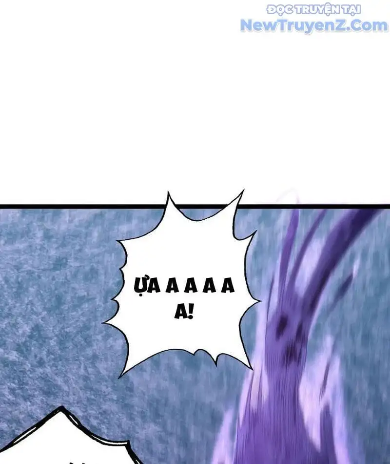 Truyện Tranh Ta Đoạt Xá Người Chơi Hệ Thống trang 7