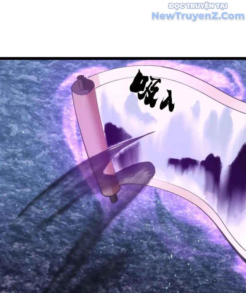 Truyện Tranh Ta Đoạt Xá Người Chơi Hệ Thống trang 7
