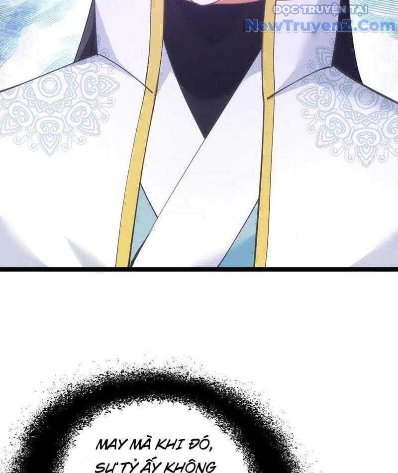 Truyện Tranh Ta Đoạt Xá Người Chơi Hệ Thống trang 7