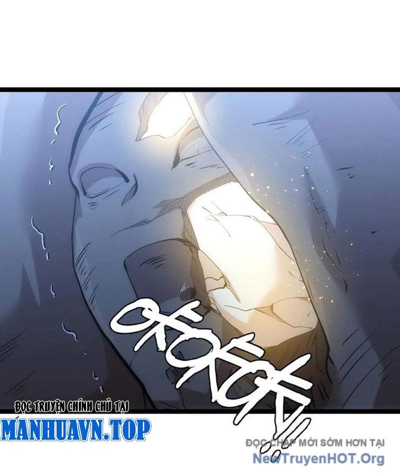 Truyện Tranh Ta Đoạt Xá Người Chơi Hệ Thống trang 7