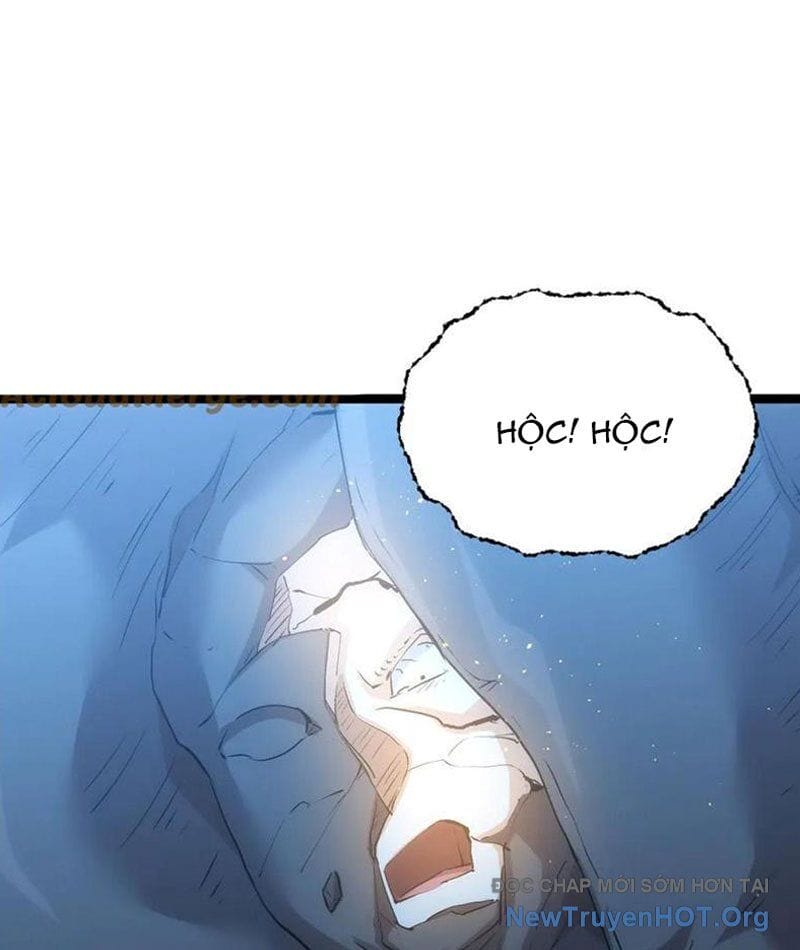 Truyện Tranh Ta Đoạt Xá Người Chơi Hệ Thống trang 7