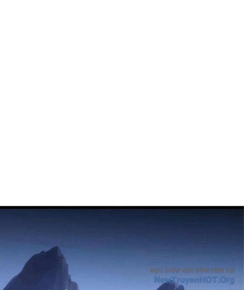 Truyện Tranh Ta Đoạt Xá Người Chơi Hệ Thống trang 7