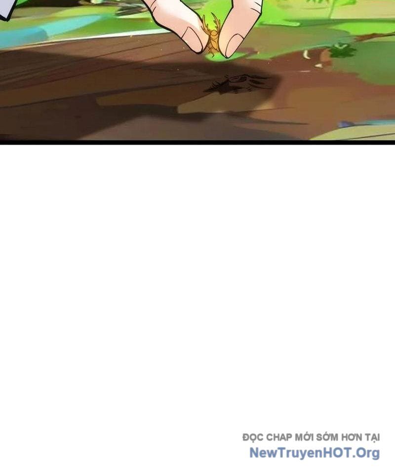 Truyện Tranh Ta Đoạt Xá Người Chơi Hệ Thống trang 7