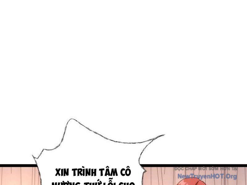 Truyện Tranh Ta Đoạt Xá Người Chơi Hệ Thống trang 7