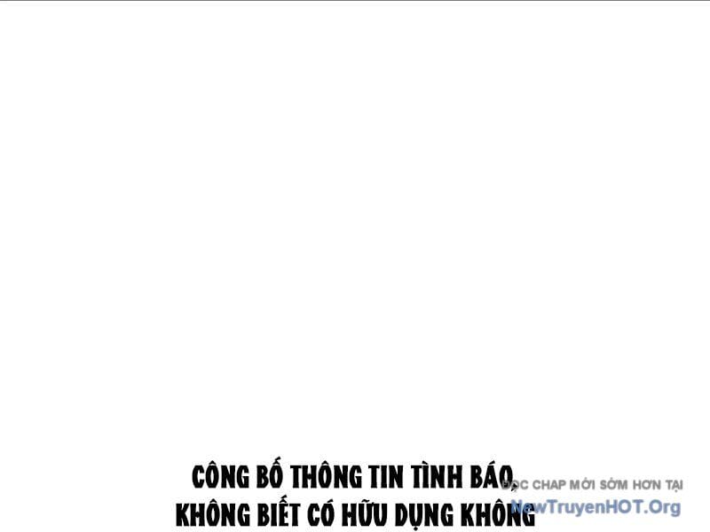 Truyện Tranh Ta Đoạt Xá Người Chơi Hệ Thống trang 7