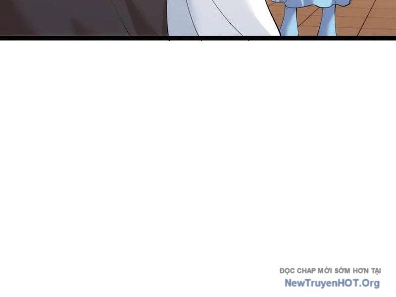 Truyện Tranh Ta Đoạt Xá Người Chơi Hệ Thống trang 7