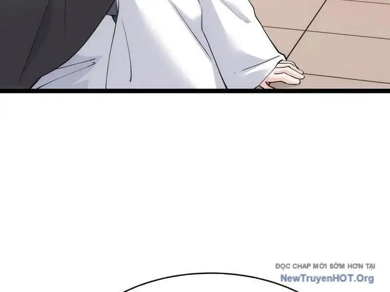 Truyện Tranh Ta Đoạt Xá Người Chơi Hệ Thống trang 7