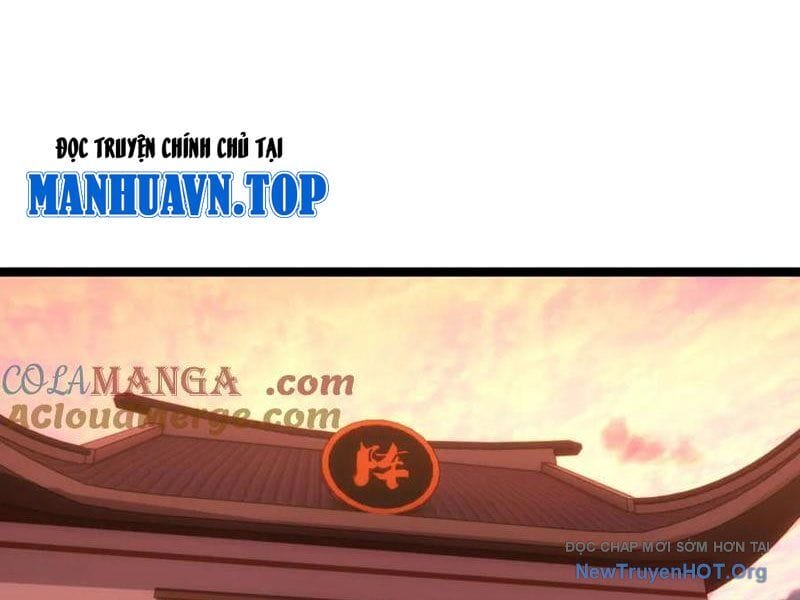 Truyện Tranh Ta Đoạt Xá Người Chơi Hệ Thống trang 7