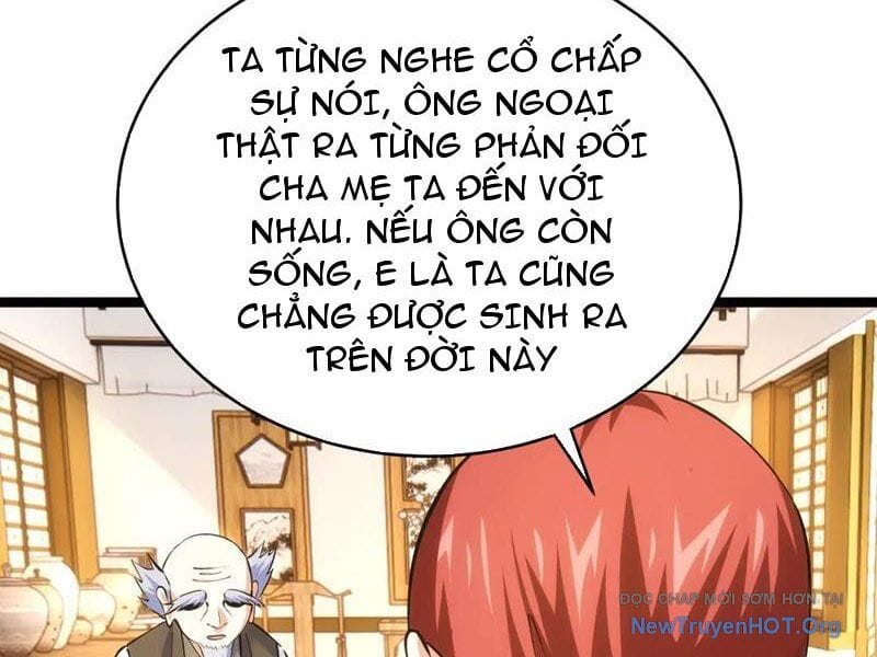Truyện Tranh Ta Đoạt Xá Người Chơi Hệ Thống trang 7