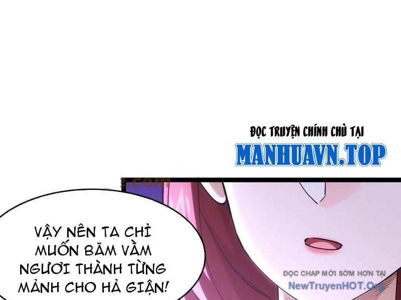 Truyện Tranh Ta Đoạt Xá Người Chơi Hệ Thống trang 7