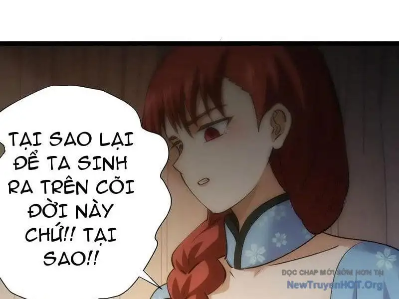 Truyện Tranh Ta Đoạt Xá Người Chơi Hệ Thống trang 7