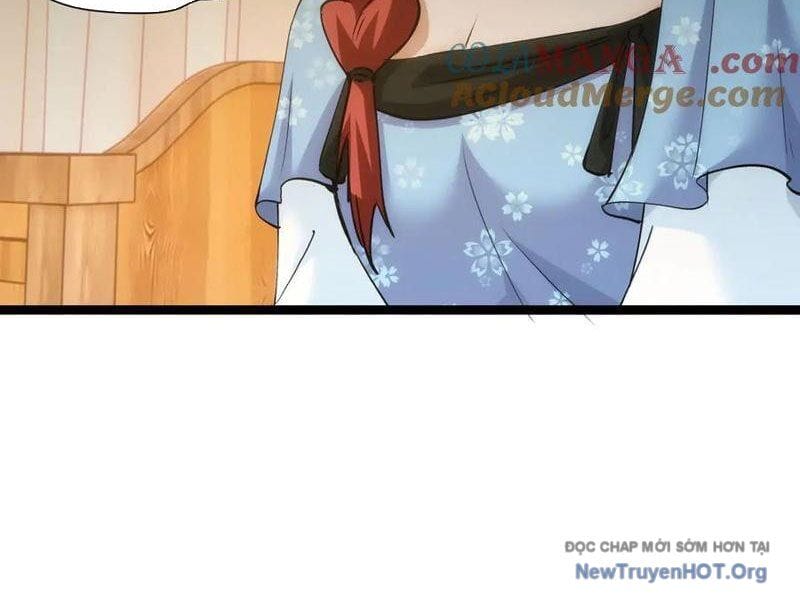 Truyện Tranh Ta Đoạt Xá Người Chơi Hệ Thống trang 7