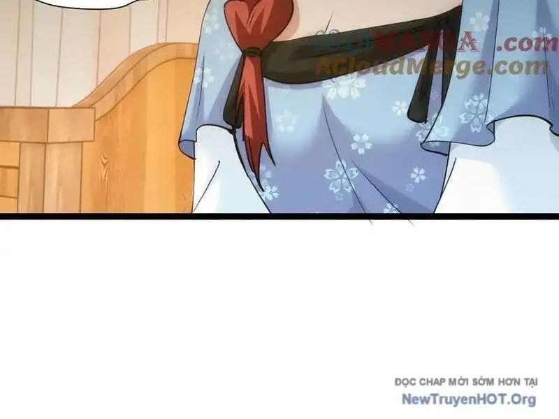 Truyện Tranh Ta Đoạt Xá Người Chơi Hệ Thống trang 7