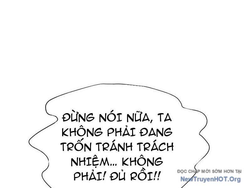 Truyện Tranh Ta Đoạt Xá Người Chơi Hệ Thống trang 7