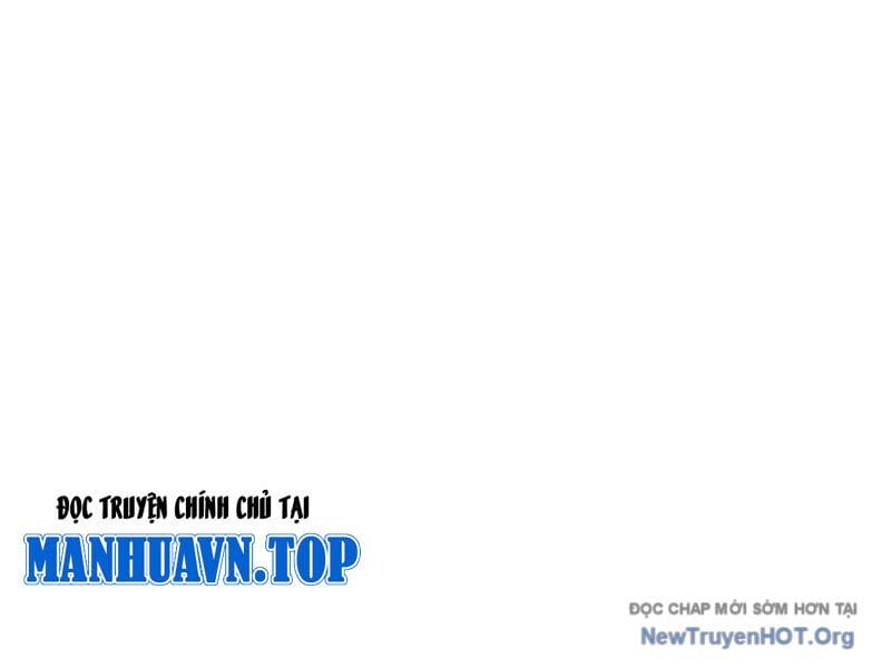 Truyện Tranh Ta Đoạt Xá Người Chơi Hệ Thống trang 7