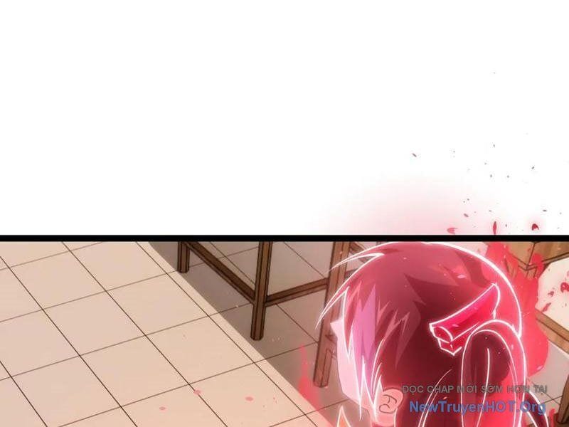 Truyện Tranh Ta Đoạt Xá Người Chơi Hệ Thống trang 7