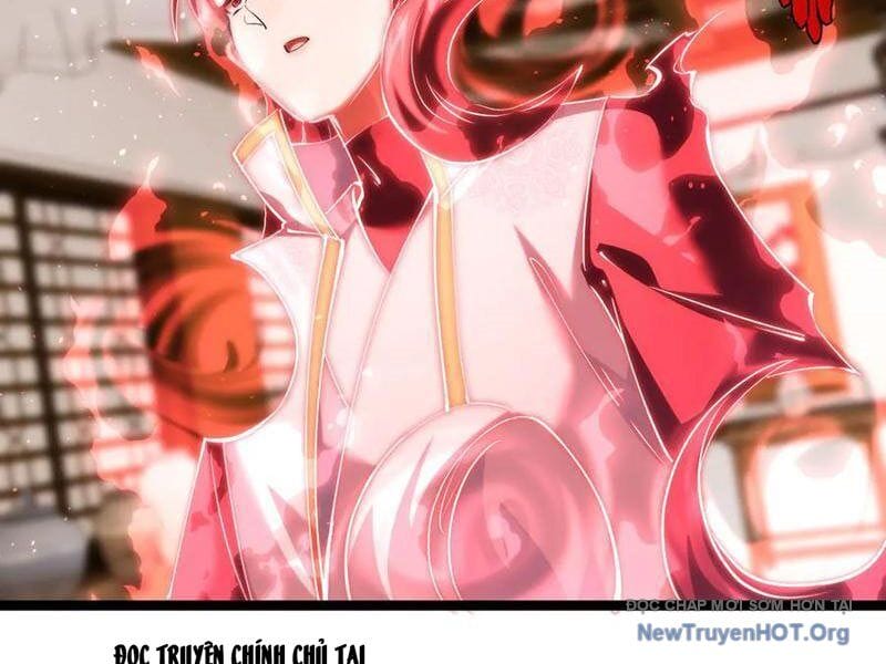 Truyện Tranh Ta Đoạt Xá Người Chơi Hệ Thống trang 7