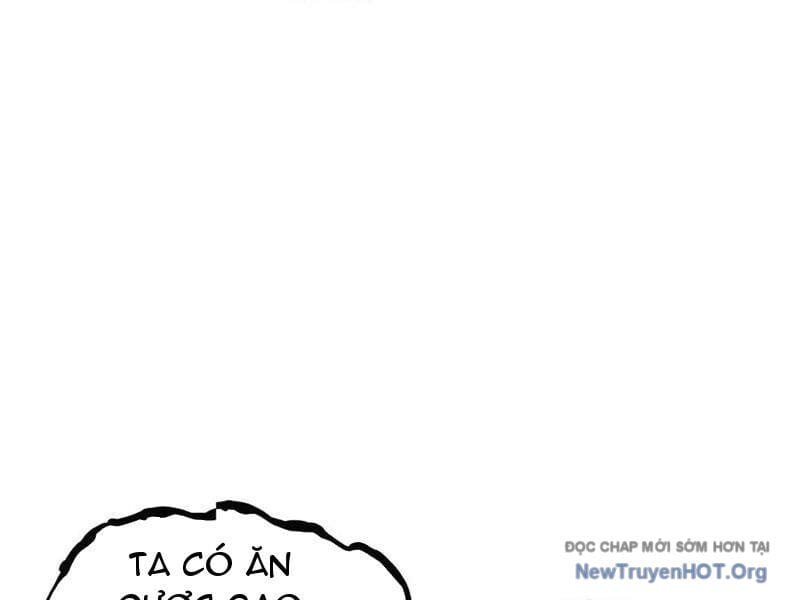 Truyện Tranh Ta Đoạt Xá Người Chơi Hệ Thống trang 7