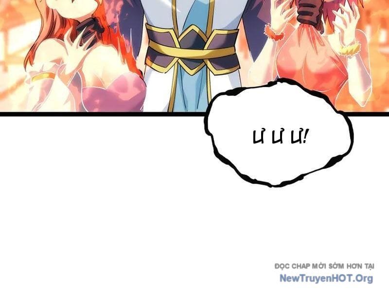 Truyện Tranh Ta Đoạt Xá Người Chơi Hệ Thống trang 7